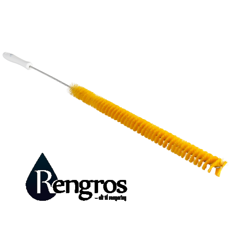 VikanRadiatorbrste700mmHvid-30