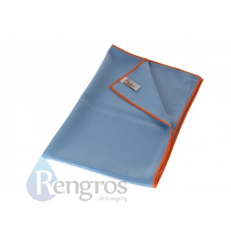 MicrofiberViskestykke50x80cm-30