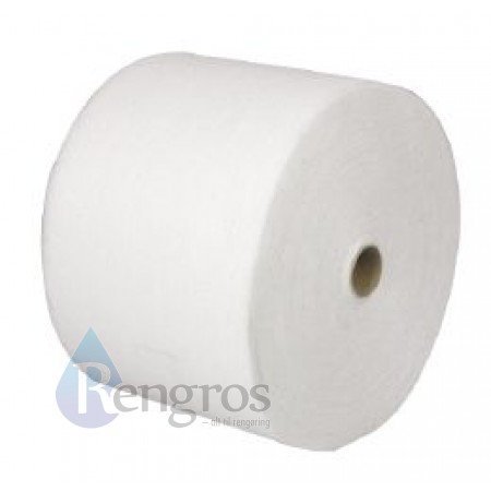 MoprullePEfiberpels60x20cmperforeret-31