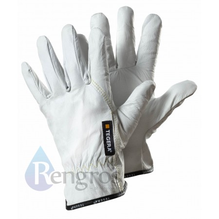 TEGERA640LderhandskeDriverhandskeUforet-31