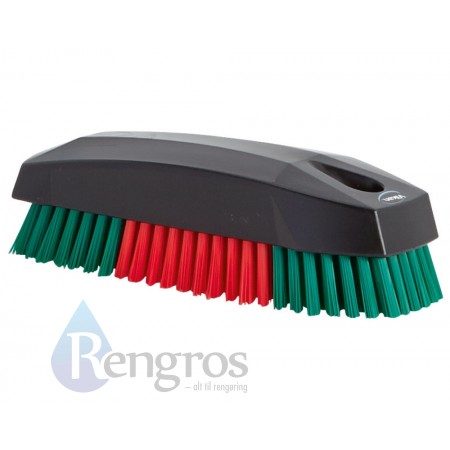 VikanNeglebrsteStiv-37