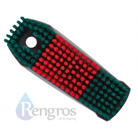 VikanNeglebrsteStiv-37