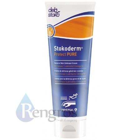 DebHndcremeUniversalProtect-32
