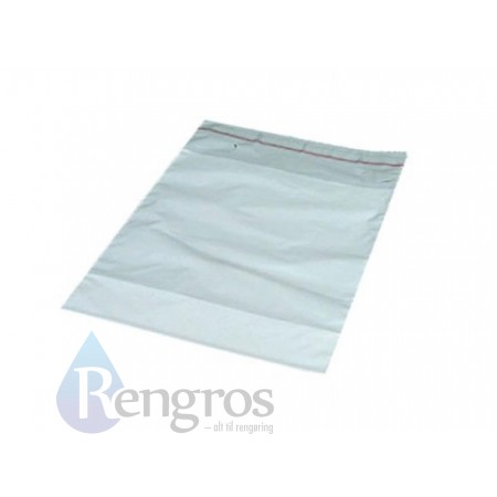 PlastposeHandyCleanmedtape200x250mmhvid-31