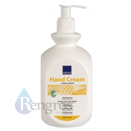 MildHndcrememedParfume21fedt-31