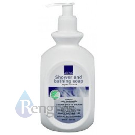 Hrogbodyshampoomp500ml-30