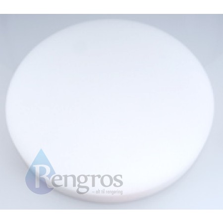 SkumfiltertilNilfiskGD930-30