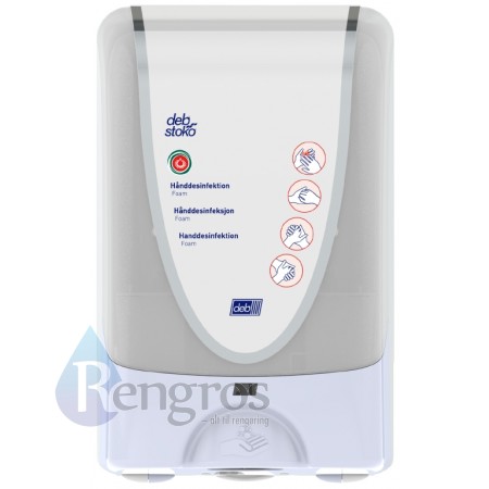 DebHndfriDispensertilSkum1000ml-31