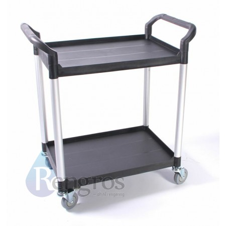 Rullebordifiberplast-30
