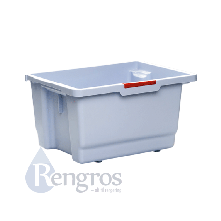 ViledaBoxmedfarveclipstilforbehandlingafkludeogmopper-30