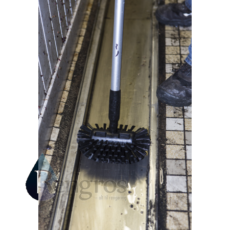 VikanTankbrsteStivHvid-30