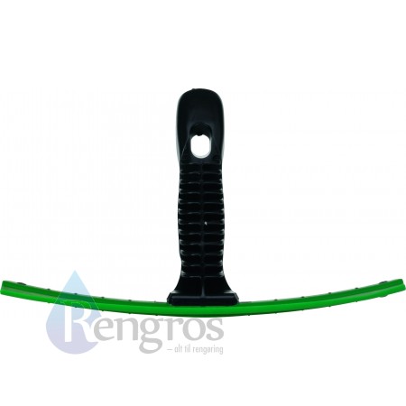 VikanWipeNShineSkrabertilBil250mm-31