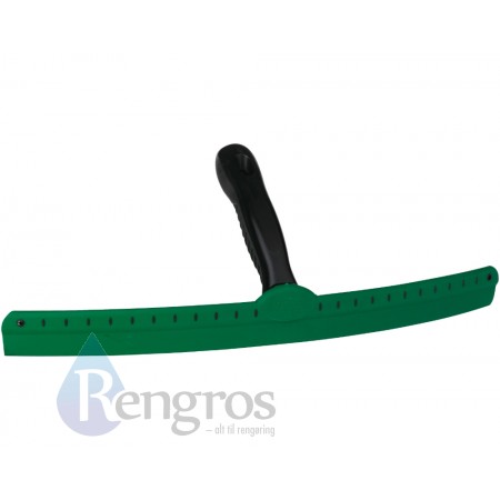 VikanWipeNShineSkrabertilBil450mm-31