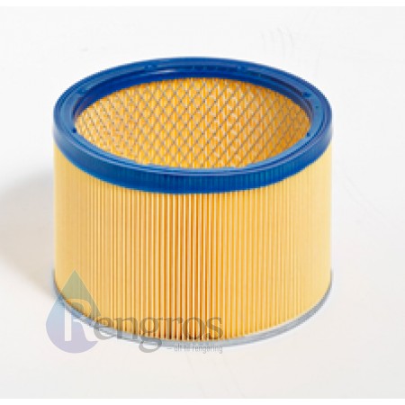 MotorfiltertilNilfiskUZ934-30