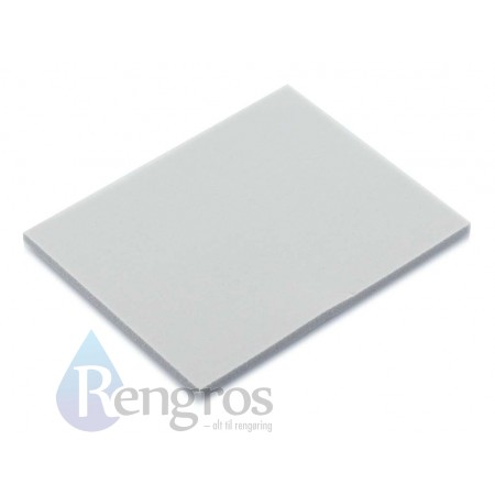 FlexicleanSlibesvamp-31