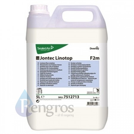 TASKIJontecLinotop5ltr-31