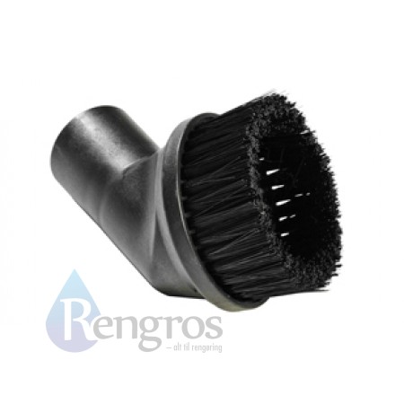 Rundbrste36mm-30