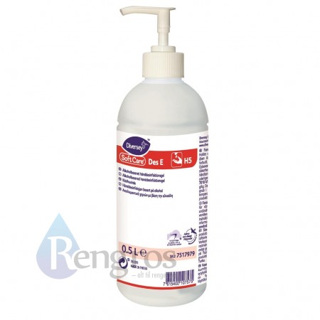 HnddesinfektionSoftCare500ml-32