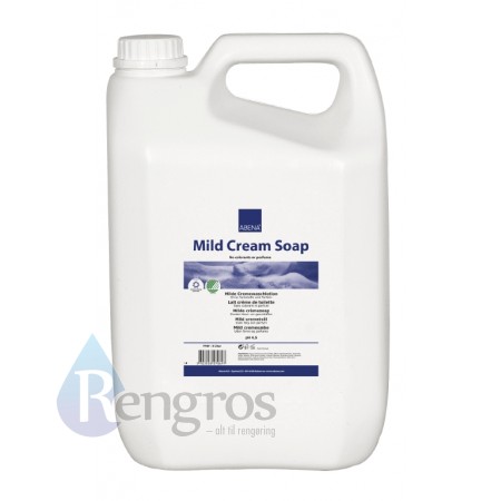 Cremesbeudenfarveogparfume5ltr-31