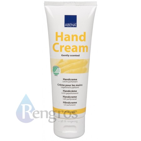 MildHndcreme21fedt-31