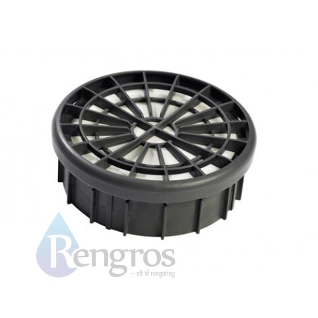 HEPAfiltertilNilfiskVP300serien-30