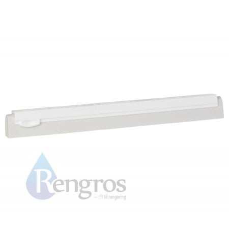 VikanErstatningskassette400mmHvid-31