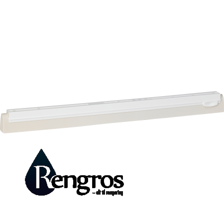 VikanErstatningskassette500mmHvid-30