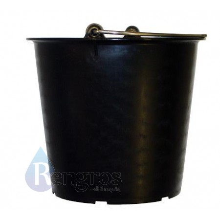 Vinduespudserspandmhank12ltr-30