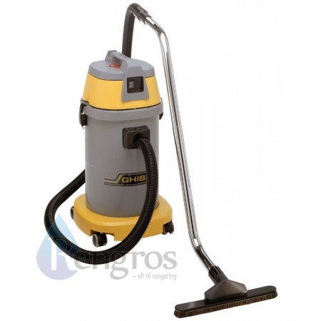 GHIBLIAS27INDUSTRISTVVANDSUGER-31