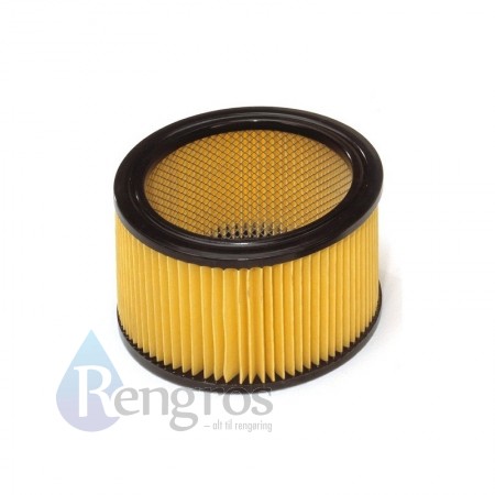 HovedfilterEasyCleanCompact3-31