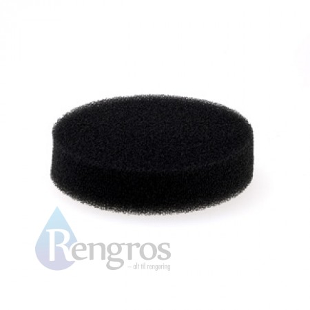 MotorfilterCompactIII-31