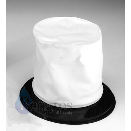 StandardfilterforGhibliCombiLux-30