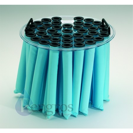 TeflonkanalfilterforRonda1200-30