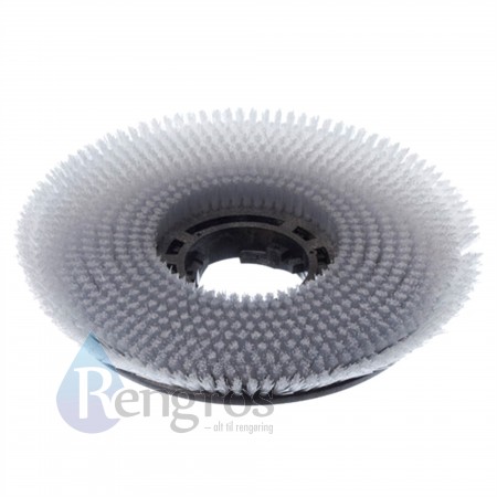 VaskebrstetilTASKISwingo17-31