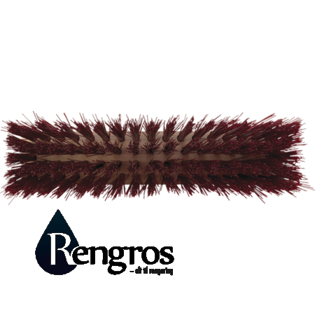 VikanGadekostmgevindtilSkaft-31