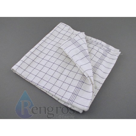 Kokkeviskestykke50x100cm-30