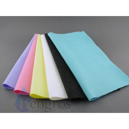 AltmuligkludProffstr38x40cmFlereFarver-31