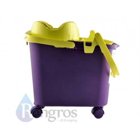 MerySpandmautomatiskvrider14ltr-33