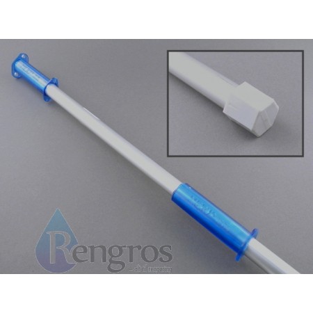 MeryMopskaftm6KantetGevind140cm-30