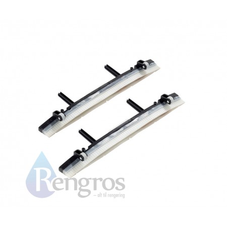 NilfiskSugefodKit360mm-31