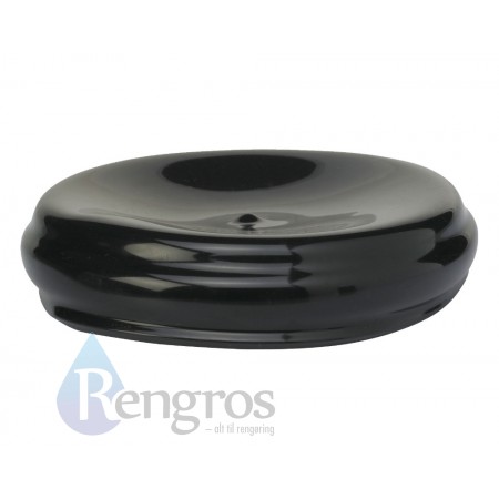 VikanPlastiklgtilbeholderSort-31