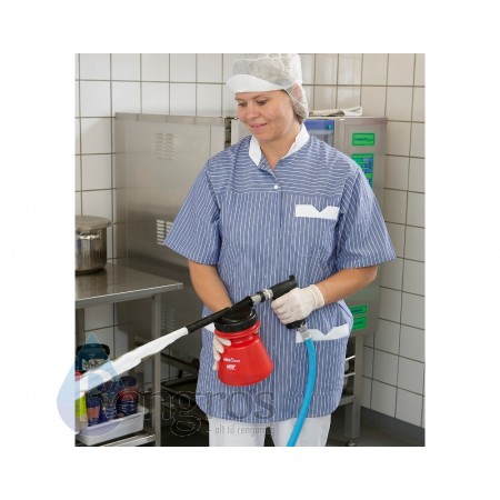 VikanKombipistoltilskumsprjte-31