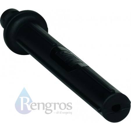 VikanStrlerrplastik12-31