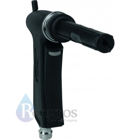 VikanStrlerrplastik12-31