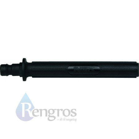 VikanStrlerrplastik12-31