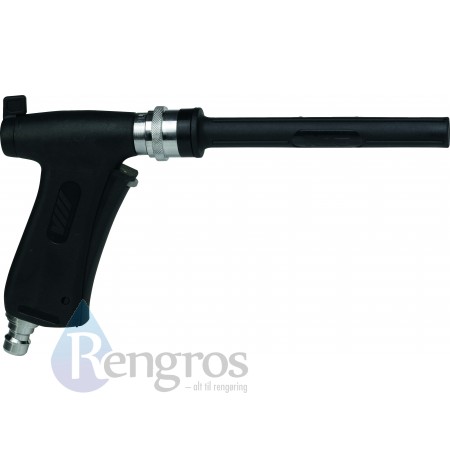 VikanStrlerrplastik12-31