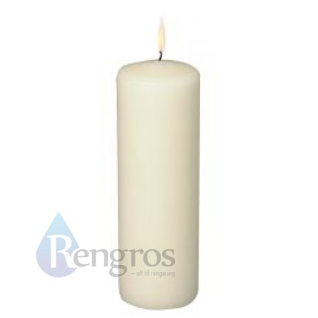 Bloklyschampagne55timer18cm6cm12stk-3