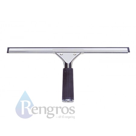 IPCPulexKompletvinduesskraberFlereLngder-31