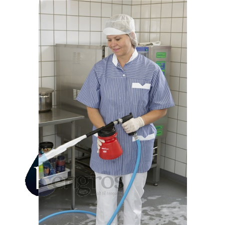 VikanNitoCleanSkumsprjteKomplet14Liter-31