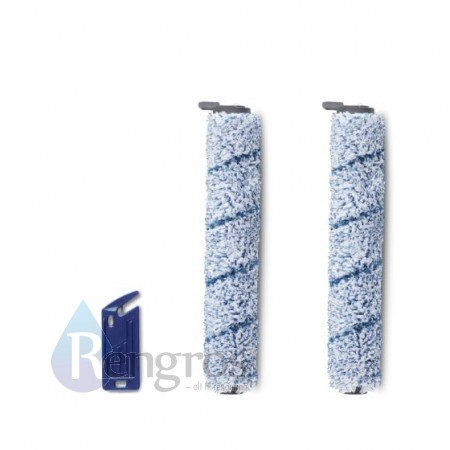 NILFISKCOMBIGULVVASKEREkstraudstyr3-31